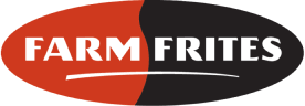 Farm Frites